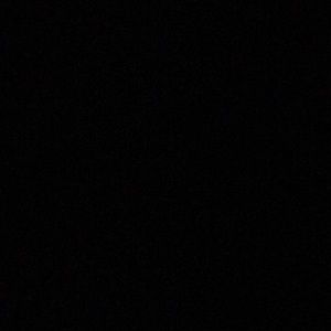 Meet your Posher, Diamond